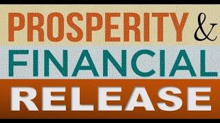 Prayers for Prosperity and Financial Release | John Eckhardt's Prayers That Rout Demons