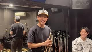 二宮孝裕&米所裕夢によるEstrema&Draco5試奏レビュー！