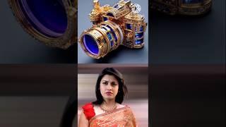#cid #shorts #cib CID favourite camera