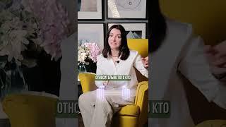 Не принимайте лекарства и БАДы, пока не зададите себе один важный вопрос