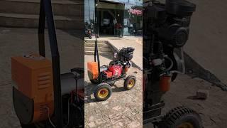 Generator 10kva #viral #shorts #reels Dj Generator