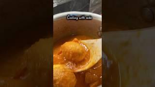 Cook with zada #youtubeshorts #love #lifeisbutadream #creator #cooking#foodlover #food shorts