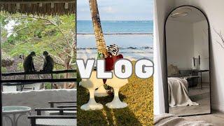 Living alone Diaries | Skincare Products |Life Upgrade and more | Life in Nairobi