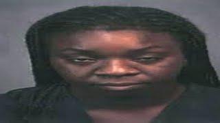 911 Call: Tonya Thomas Murder/Suicide Narrated By: King Texas