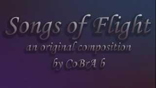 Songs of Flight - Original Composition - Epic Orchestral/Choral Music