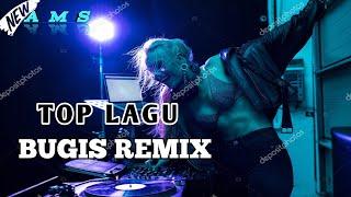 TOP LAGU BUGIS REMIX AMBON MUSIC STYLE ( AMS )