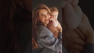Счастье материнства! Детский психолог онлайн.