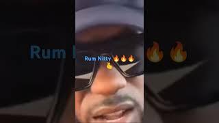 Rum Nitty 🫰🫰🫰 #battlerap