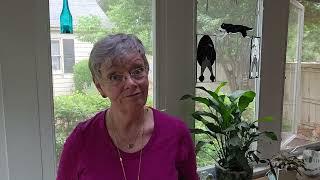 IW 8 Pictures or it Might Not Happen - Sandy Weaver wants you to win!