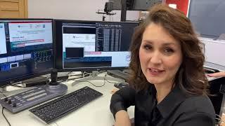 Как работает студия SofpLive