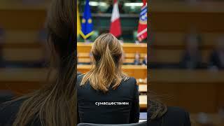 Введение 17-го пакета санкций ЕС против России назвали сумасшествием