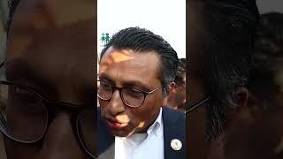 नीति तथा कार्यक्रममा स्वर्णिम वाग्लेको टिप्पणीः थाकेको अल्छि सरकारको बासी कार्यक्रम #setopati
