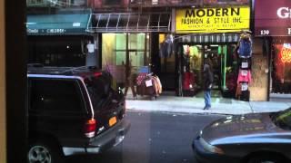 WikiVideo (Economics)