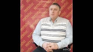 новостройки без переплат..от недвижимости Монолит
