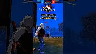 1v1 custom room 4K video edit #viral #short