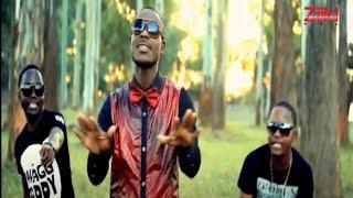 Nalema by D2 ft.  B'Flow & B1 (Official Music Video)