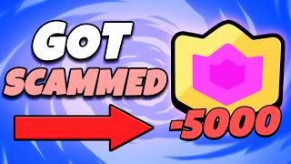 We Lost 5000 Hero Points! 28 Must-Know Squad Busters 2.0 Facts!