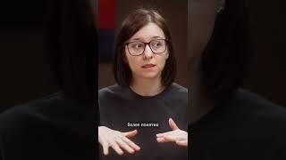 Раскройте свои чувства через арт-дневник!