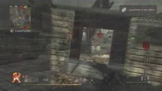 WaW Tage/Movie?