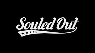 Souled Out live at Wake Up Festival 2018, Serres