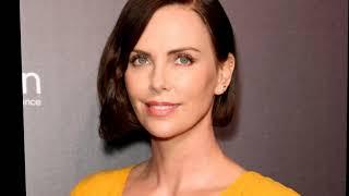 Charlize Theron Lifestyle, Family, Age, Family, Biography and More 2021