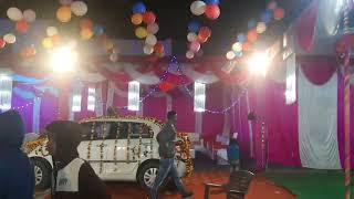 light decoration or pixel light decoration by sukai light house mobile number 8009330821,7081574651