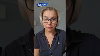 Они насиловали меня на глазах у сына, мужа застрелили, а моя девочка, не родится уже никогда.