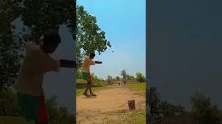 What a shot  #viral #cricket #youtubeshorts #video #ipl #cricketer #top #batting #trending