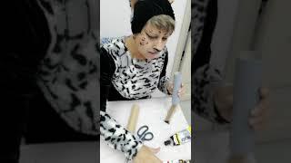 Сундучок идей 08 07 2020