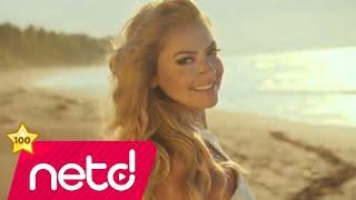 Hadise - Yaz Gunu