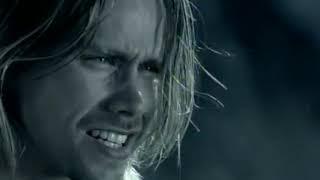 Alter Bridge: Open Your Eyes (Official Video)