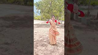 Badal Barsha bijuli ... #dance #reels #trending #song #dancecraze #dancecover #dancemoves