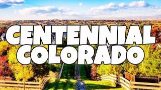 Best Things To Do in Centennial, Colorado