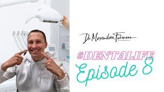 #Dentalife Episode 8 | Zahnarzt Dr. Maximilian Fuhrmann