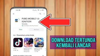 5 Cara Mengatasi Download Tertunda Di Playstore