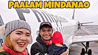 PAALAM MINDANAO || June 16, 2023