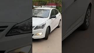 Авто под выкуп.                                                 #авто #выкуп #автоподвыкуп #Москва