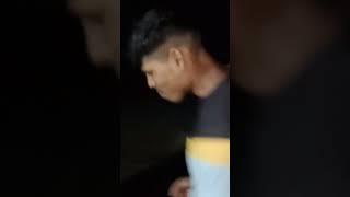 #viralvideo #assam #hafijul #official