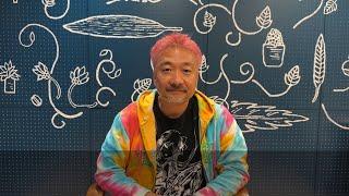 A Thank You to Our Players (Hiroki Fujimoto, Producer of FFBE Global Version)