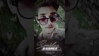 rao shab rajpoot brand ️️️ ganstar video trand