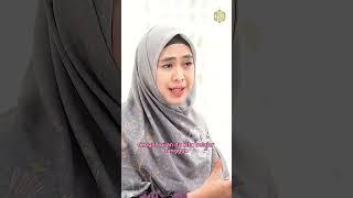 Ridho terhadap segala takdir Allah | Dr. Oki Setiana Dewi, M. Pd #kajianislam #kajian #islam #takdir