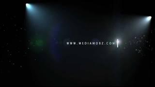 Atlanta Video Production | MEDIAmobz