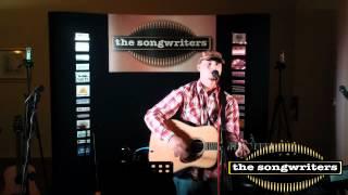 The Songwriters: Jordan Sinclair