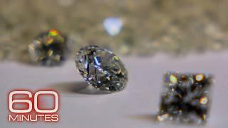 Stolen Art, Artifacts and Diamonds | 60 Minutes Full Episodes