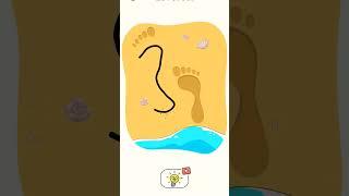 DOP4  gameplay || #shorts #trending #shortsfeed #gameplay #ytgames