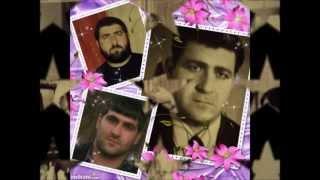 MNAC GASPARYAN 1956