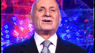 Ismet Peja - Sillu, sillu bote e vjeter