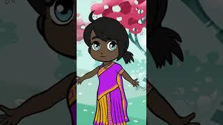 Cute Baby Girl #ChildrenVideos #Children #kidsentertainment #Learn #Adventure #ChildrenRhymes