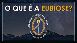 Conheça a EUBIOSE, escola iniciática que ensina a CIÊNCIA DA VIDA!