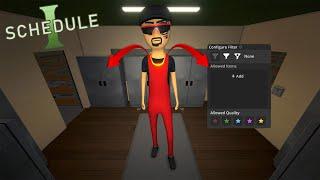 The New Update Changes EVERYTHING
